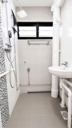 Blk 74 Bedok North Road (Bedok), HDB 3 Rooms #600283911